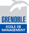 Avatar du groupe